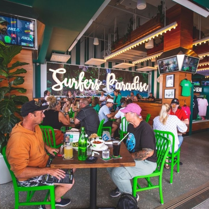 Turn Your Bespoke Metalwork Design Ideas Into Reality