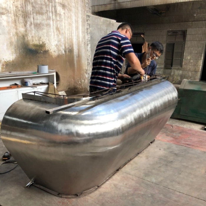 How does Reception Desks Affect Workspaces